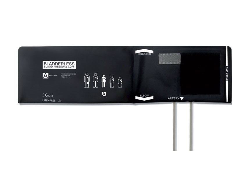 ONE KS DOSPELÝ MANŽETA + 2 TUBY — GIMA 32914