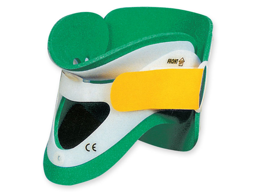 ONE KS PRVÁ POMOC COLLAR - dojča — GIMA 34620