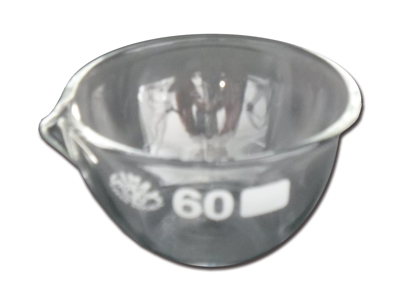 BALENIE po QUARTZ BEADS 330 g — GIMA 35645