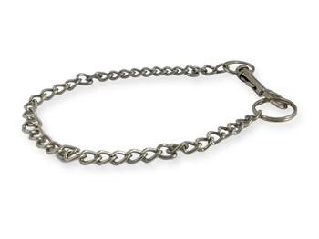 STEEL CHAIN pre nožnice a kliešte