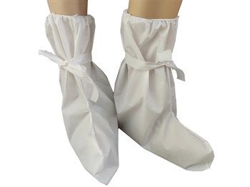 BOOT OBALY - Typ 5B-6B