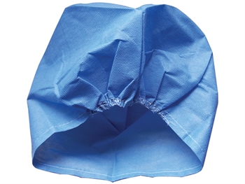 CAPS SO ELASTICKÝ