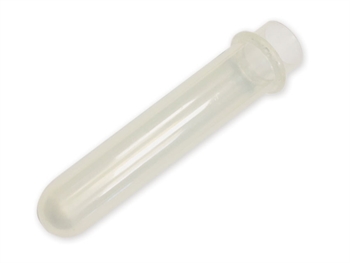 TUBA SHIELD VYSOKÝ PROFILE 15 ml pre 24035 - náhradný