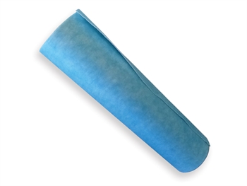 IMPERMEABLE, SAVÝ ROLKA 90 cm x 50 m - 1700 ml/m2
