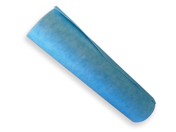 IMPERMEABLE, SAVÝ ROLKA 90 cm x 50 m - 2500 ml/m2