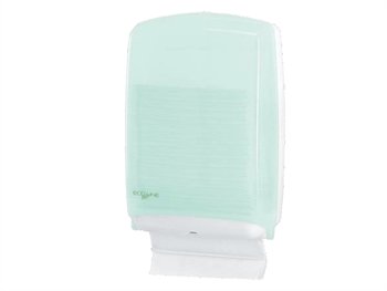 DISPENSER pre V, W a Z-Fold hand towels kód 25202, 25206-7