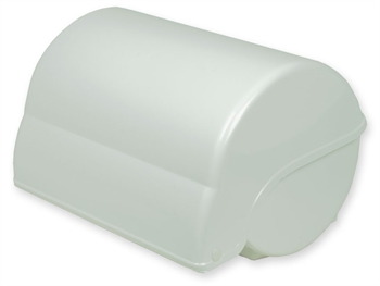 DISPENSER pre hand towel roliek kód 25210