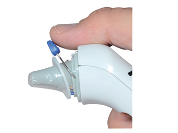 SONDA OBALY pre 25575 - jednorazový