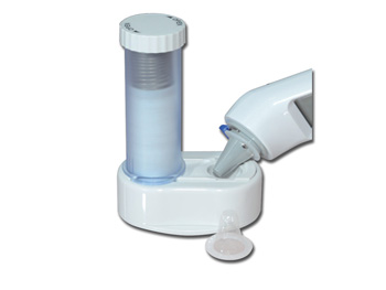 SONDA OBALY LOADER + 40 SONDA OBALY pre 25575