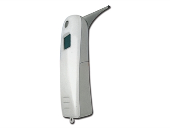 VETERINÁRNY RECTAL TEPLOMER