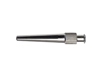 NÁHRADNÝ SCHIMMELBUSCH CANNULA - conical typ