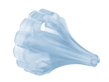 OTOCLEAR EAR IRRIGATION ŠPIČKY - náhradný pre 25855,25858