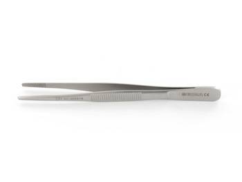 ANATOMY KLIEŠTE - 12 cm