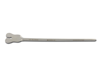 BUTTERFLY SONDA- 14.5 cm