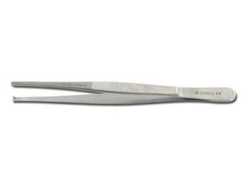 CHIRURGIA KLIEŠTE - 14 cm - 1x2