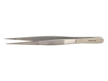 KLIEŠTE THIN END - 12 cm