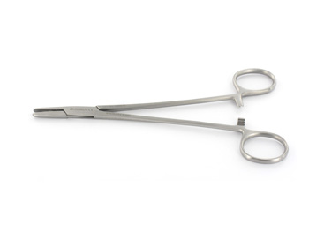 MAYO HEGAR IHLA DRŽIAK - 16 cm