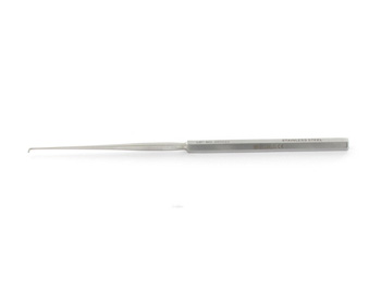 LUCAE HOOK fine - 14 cm