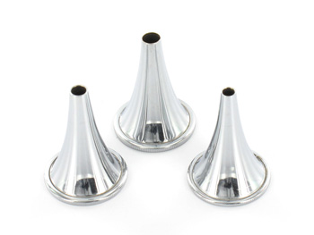 SADA HARTMANN EAR SPEC.4-5-6 mm