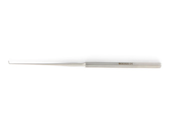LUCAE HOOK - 14 cm