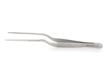 LUCAE EAR KLIEŠTE 14 cm
