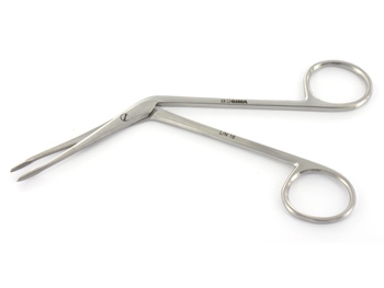 HARTMANN EAR KLIEŠTE - 14 cm