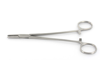 MAYO HEGAR IHLA DRŽIAK - 18 cm