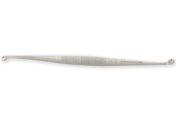 UNNA OKRÚHLY - 14 cm