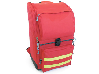 AMBULANCE RUCKSACK