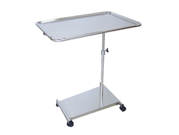MAYO STÔL - s/s base