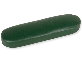 MOUTH-NOS HOLE PLUG pre 27628 - zelený