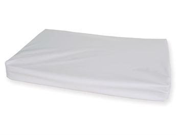 MATTRESS 63x37x5.5 pre 43500