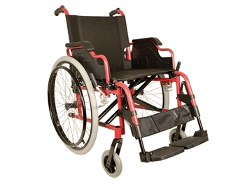 SMART WALKING FRAME