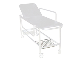 BASKET pre kód 27800