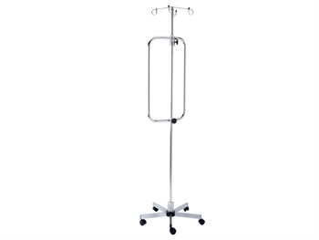 INFUSION STOJAN