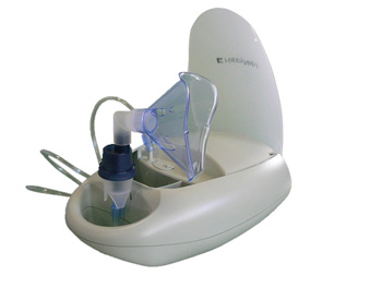 PEDIATRICKÝ NÁHRADNÝ SÚPRAVA pre GIMA SUCTION PUMP so filter
