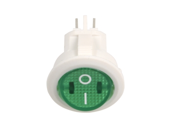 ON/OFF SWITCH pre 28060,28092,28105,28110,28189,28209-28212