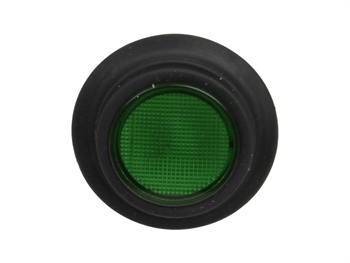 ON/OFF BUTTON pre 28118,28159,28161,28191-2,28194,28196,28199-28200