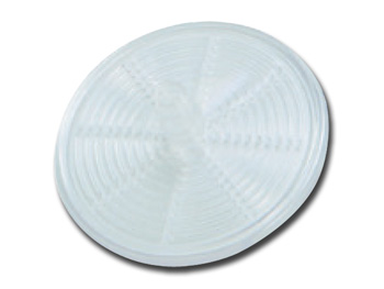 NÁHRADNÝ FILTER pre Nemocničný a HospiPlus - konektor 11 mm