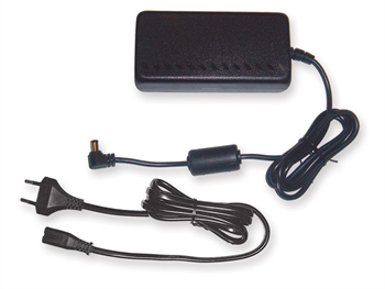 POWER SUPPLY 3A3844+3A1493 pre 28206, 28282, 28284