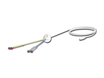 CONNECTING KÁBEL pre UTC2 electrotherapy - náhradný