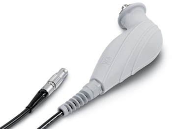 CAPACITIVE SONDA pre 28364 - náhradný