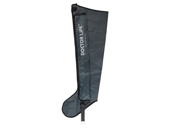 LEG SLEEVE A pre pacient výška 160-170 cm - needs hose 28426-8