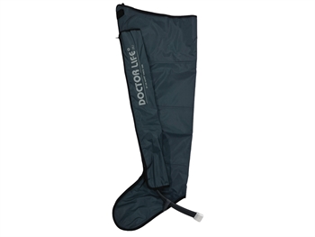 LEG SLEEVE B pre pacient výška 170-180 cm - needs hose 28426-8
