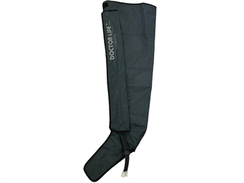 LEG SLEEVE C pre pacient výška >180 cm - needs hose 28426-8