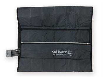 WAIST MANŽETA 6 CHAMBERS pre 28441