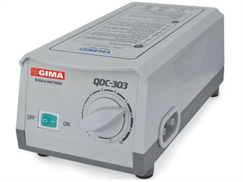 COMPRESSOR pre 28564