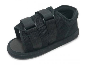 POST OPERATION SHOES - S - 37-38