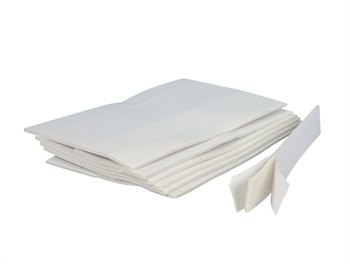 BIADHESIVE FOAM PRÚŽOK