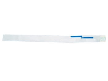 Z POPRUH 3 in 1 FIXING SYSTEM pre urine vrecko, tuba,katéter